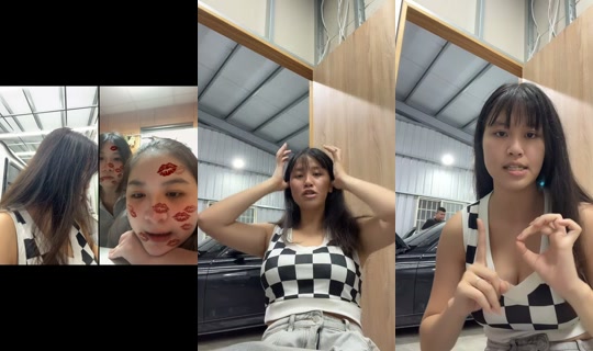 june_0515 TikTok Live — Aug 27, 2026, 2:09 PM
