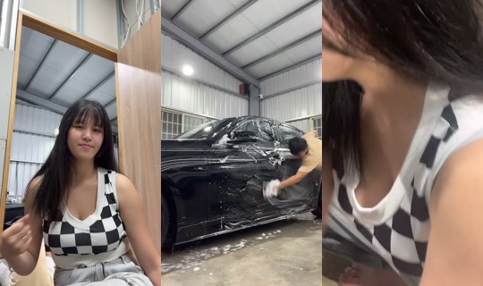 june_0515 TikTok Live — Aug 27, 2026, 2:40 PM