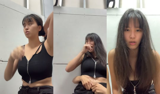 june_0515 TikTok Live — Aug 28, 2026, 12:29 PM