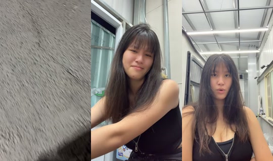 june_0515 TikTok Live — Aug 28, 2026, 1:20 PM