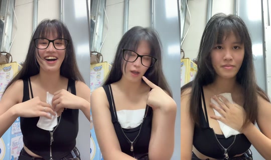 june_0515 TikTok Live — Aug 28, 2026, 2:10 PM
