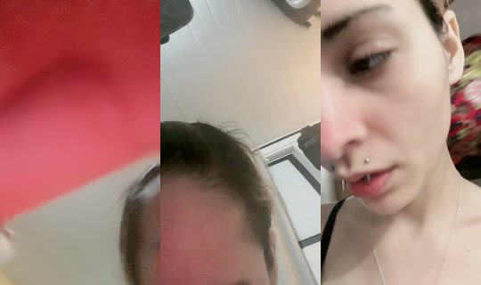 junedrusill TikTok Live — Jul 10, 2026, 2:45 AM