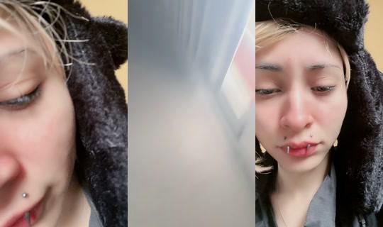 junedrusill TikTok Live — Jul 14, 2026, 1:25 PM