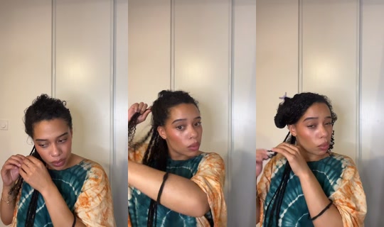 juneoalhia TikTok Live — Sep 13, 2026, 10:13 PM