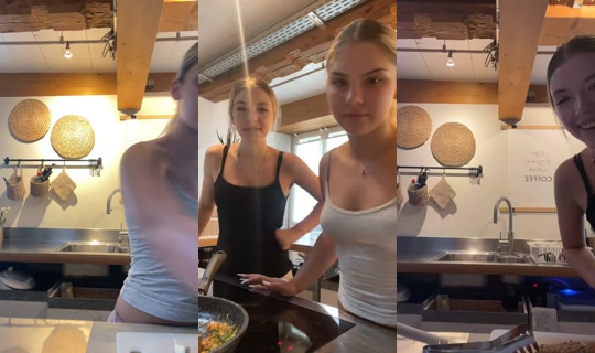 junepersyn TikTok Live — Aug 5, 2026, 5:55 PM