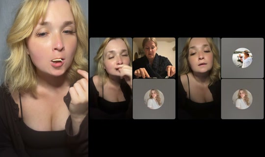 juniiiiii94 TikTok Live — Sep 5, 2026, 9:34 PM