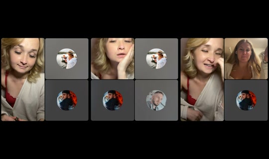 juniiiiii94 TikTok Live — Sep 6, 2026, 8:20 PM