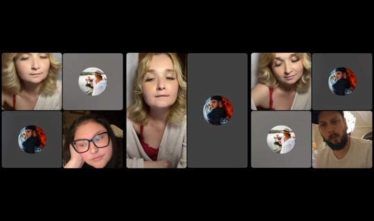 juniiiiii94 TikTok Live — Sep 6, 2026, 9:10 PM
