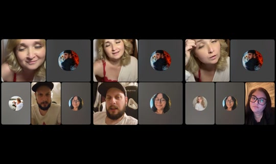 juniiiiii94 TikTok Live — Sep 6, 2026, 10:01 PM