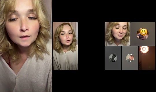 juniiiiii94 TikTok Live — Sep 7, 2026, 10:43 PM