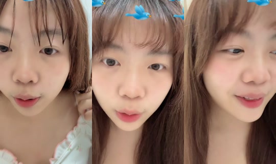 junn1ee__ TikTok Live — Aug 13, 2026, 3:21 PM