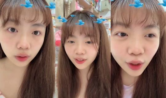 junn1ee__ TikTok Live — Aug 13, 2026, 4:11 PM