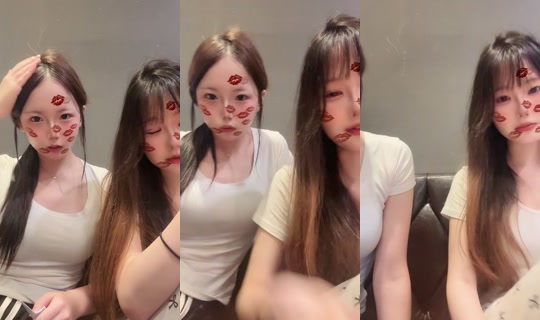 juovoxa TikTok Live — Jul 14, 2026, 10:28 AM