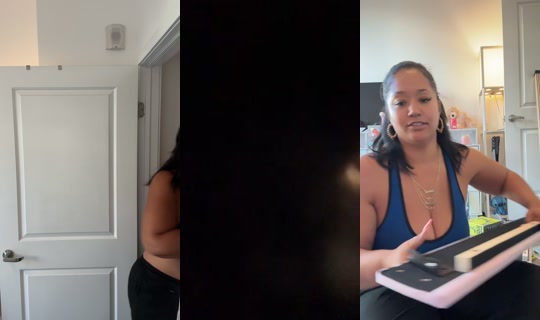 jusjesse1_ TikTok Live — Aug 3, 2026, 1:37 AM