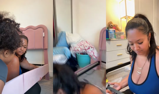 jusjesse1_ TikTok Live — Aug 3, 2026, 2:27 AM