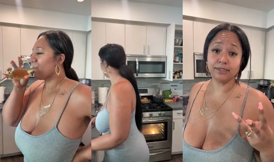 jusjesse1_ TikTok Live — Aug 5, 2026, 1:10 AM
