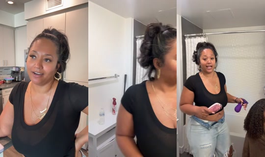 jusjesse1_ TikTok Live — Aug 6, 2026, 9:08 PM
