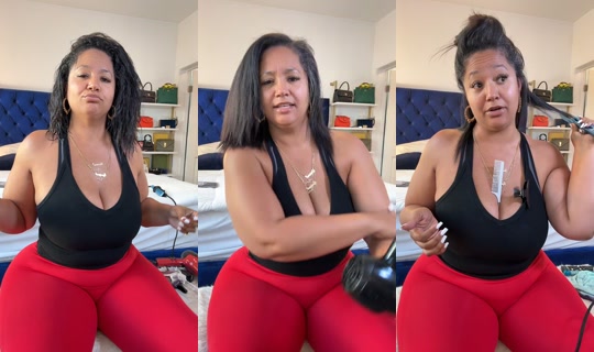 jusjesse1_ TikTok Live — Aug 22, 2026, 1:28 AM