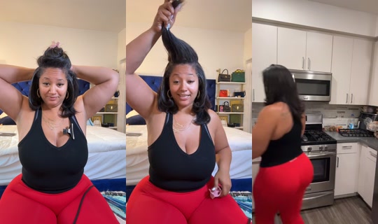 jusjesse1_ TikTok Live — Aug 22, 2026, 2:18 AM