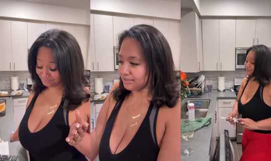 jusjesse1_ TikTok Live — Aug 22, 2026, 4:51 AM
