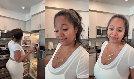jusjesse1_ TikTok Live — Aug 22, 2026, 5:08 PM