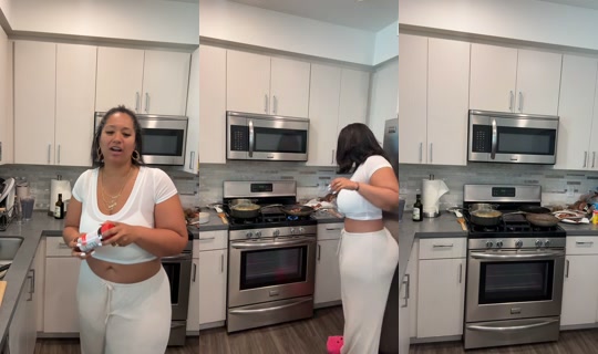 jusjesse1_ TikTok Live — Aug 22, 2026, 5:59 PM
