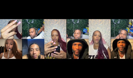 juskiiii TikTok Live — Jul 28, 2026, 2:14 AM