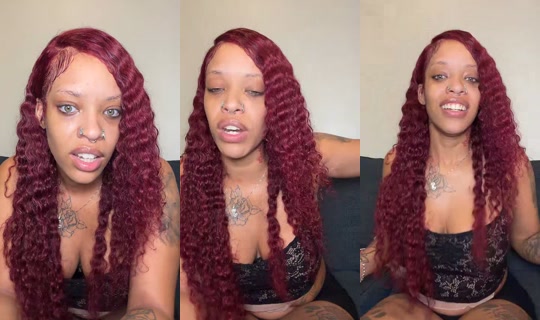 juskiiii TikTok Live — Aug 8, 2026, 7:27 PM