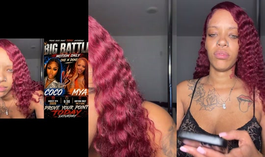 juskiiii TikTok Live — Aug 8, 2026, 10:34 PM