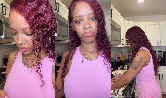 juskiiii TikTok Live — Aug 9, 2026, 8:57 PM