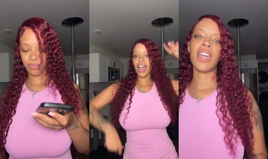 juskiiii TikTok Live — Aug 9, 2026, 10:14 PM