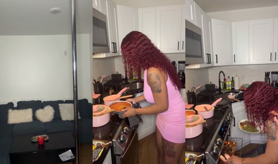 juskiiii TikTok Live — Aug 10, 2026, 1:37 AM