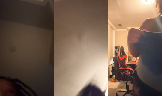 jusst.max TikTok Live — Aug 2, 2026, 5:35 PM