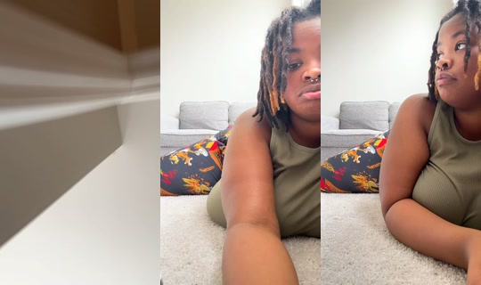 jusst.max TikTok Live — Aug 2, 2026, 5:54 PM