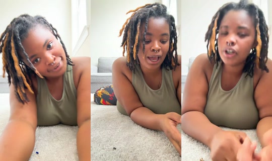 jusst.max TikTok Live — Aug 2, 2026, 6:14 PM