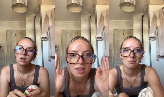 just.in.k4ce TikTok Live — Aug 11, 2026, 1:59 PM