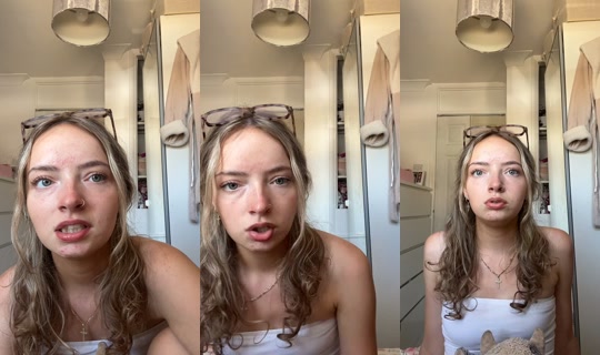 just.in.k4ce TikTok Live — Aug 13, 2026, 12:03 PM