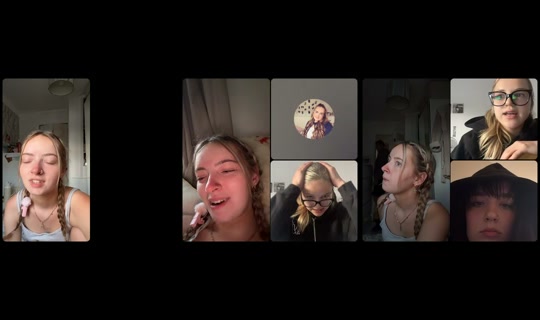 just.in.k4ce TikTok Live — Aug 15, 2026, 6:58 PM