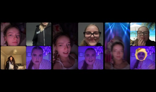just.in.k4ce TikTok Live — Aug 15, 2026, 7:48 PM