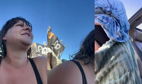just.jannica TikTok Live — Sep 7, 2026, 2:11 PM