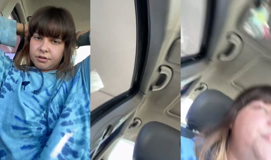 just.jannica TikTok Live — Sep 7, 2026, 3:59 PM
