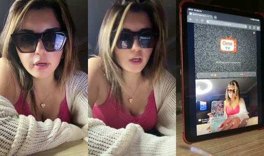 just.stargirlll TikTok Live — Aug 19, 2026, 9:37 PM