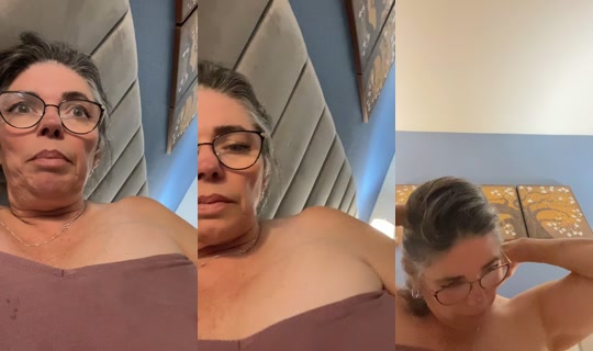 just_abby90 TikTok Live — Sep 6, 2026, 10:05 AM