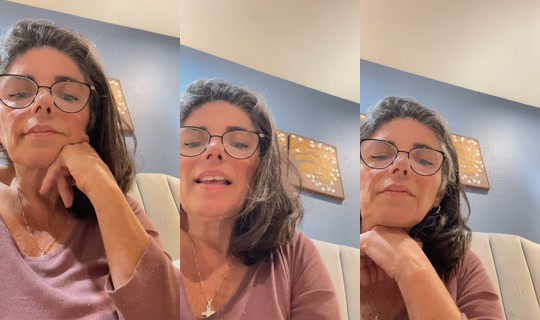 just_abby90 TikTok Live — Sep 6, 2026, 11:10 AM