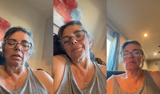just_abby90 TikTok Live — Sep 7, 2026, 1:11 AM