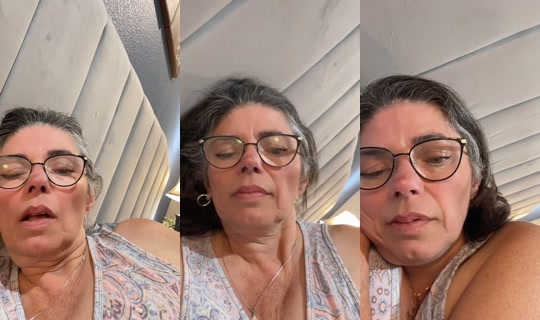 just_abby90 TikTok Live — Sep 7, 2026, 3:06 AM