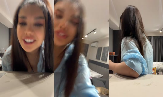 justasmer Recorded on Jul 12, 2026, 1:06 PM