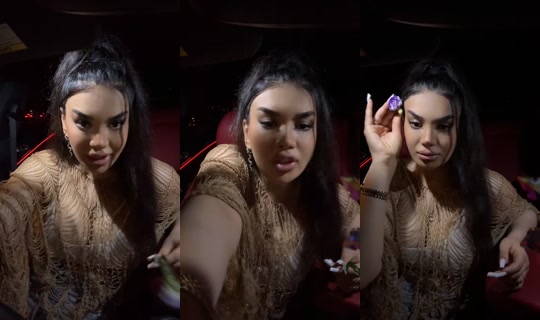 justasmer TikTok Live — Jul 17, 2026, 9:15 PM