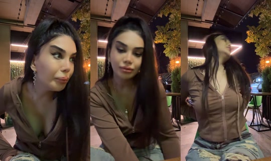 justasmer TikTok Live — Jul 20, 2026, 12:26 AM