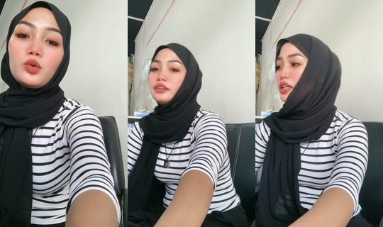 justcalleyraa._ TikTok Live — Jul 14, 2026, 6:54 AM